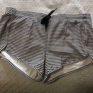 Charlie by MZ Trainer Size S